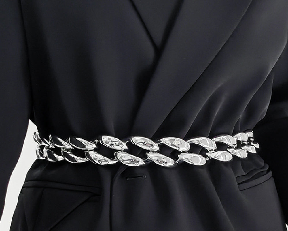 7bfbb920059742e4ab90d783d9c8bf73-Max