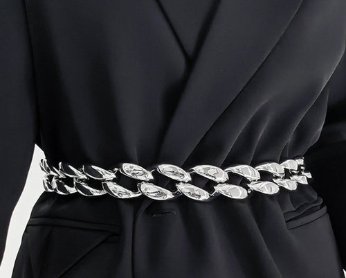 7bfbb920059742e4ab90d783d9c8bf73-Max