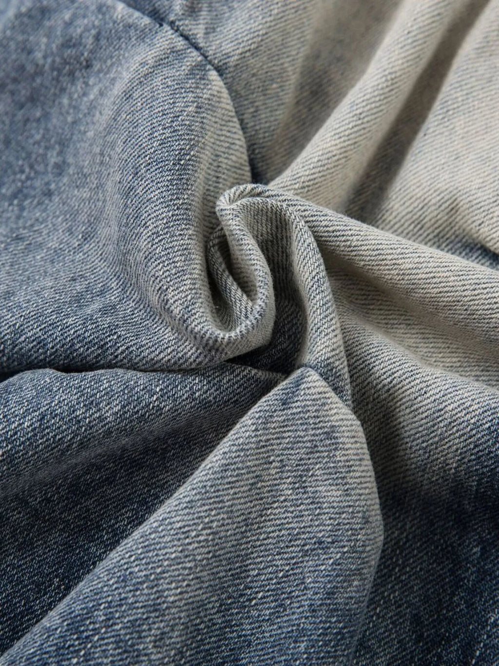 7c68cb7eee2743f4aca815310f280014-Max-Origin