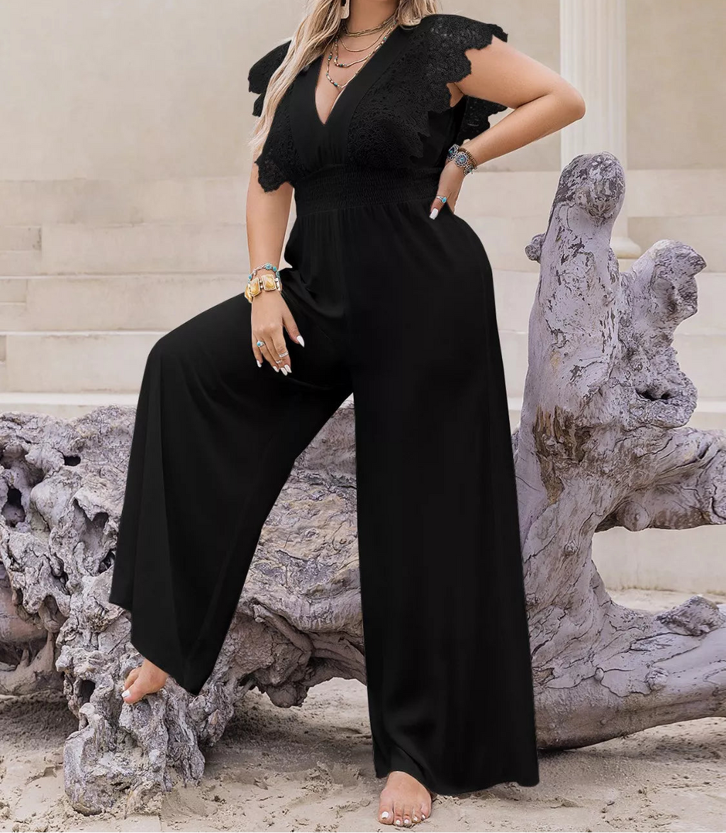 7ceaed3b-2e82-49a5-b279-c1678662f5cc-Max-Origin