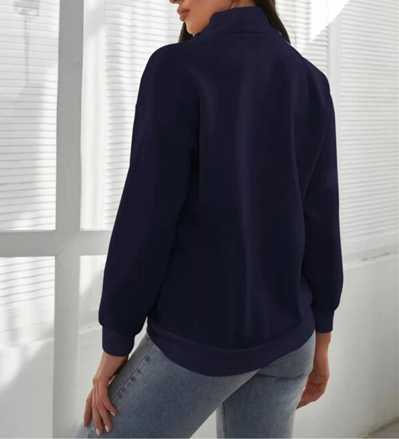 7d30f1c6201a4e55a768eb3be327f16d-Max-Origin