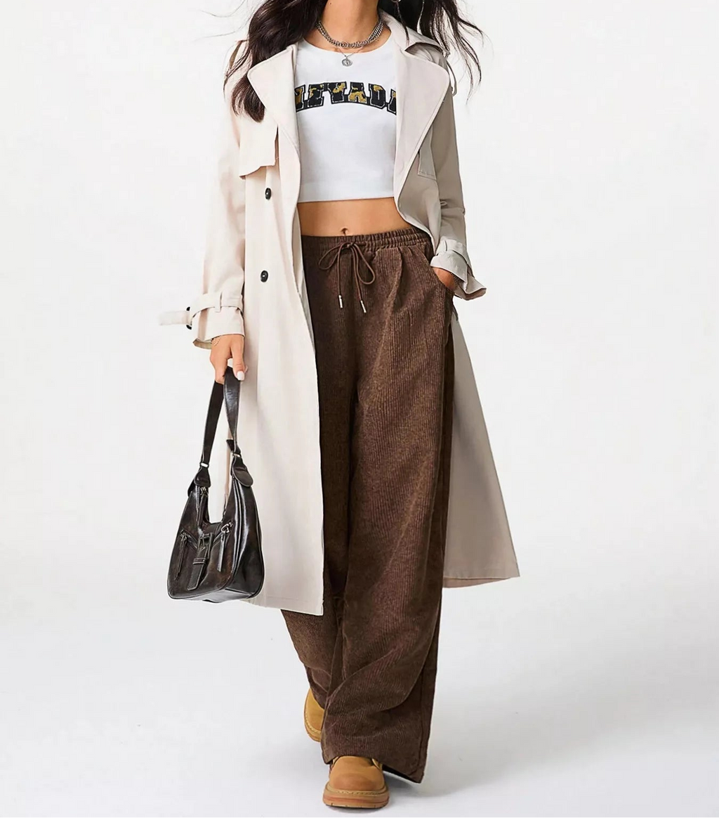 7e3b357dbb4749ee81231874c226477b-Max-Origin