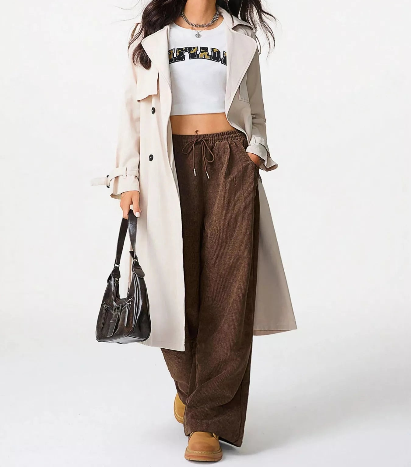 7e3b357dbb4749ee81231874c226477b-Max-Origin