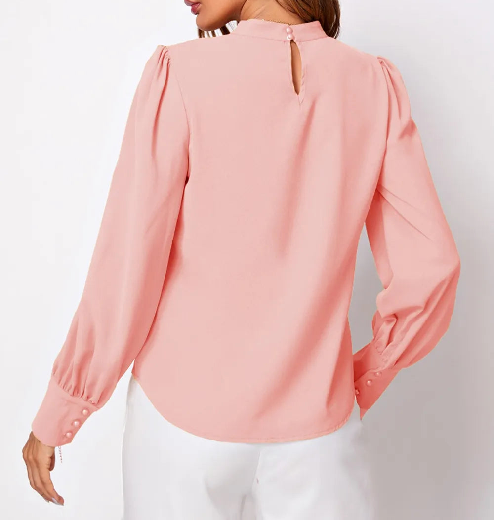 7f014be8-84d1-4273-8790-1ae8822510f6-Max