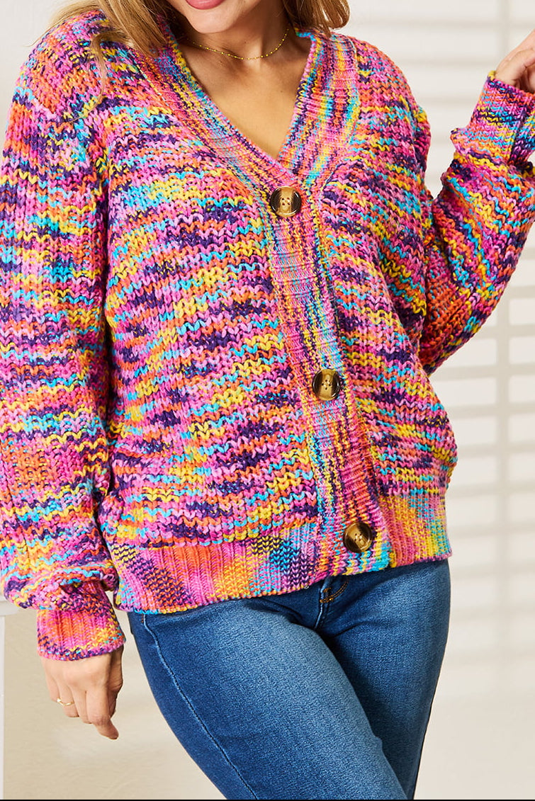 7f329636e2db46dbb4c7df3a9c881251-Max