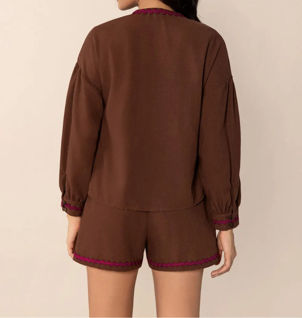 7f6fc062-8d48-4425-84b8-8531f9e8c7b9-Max