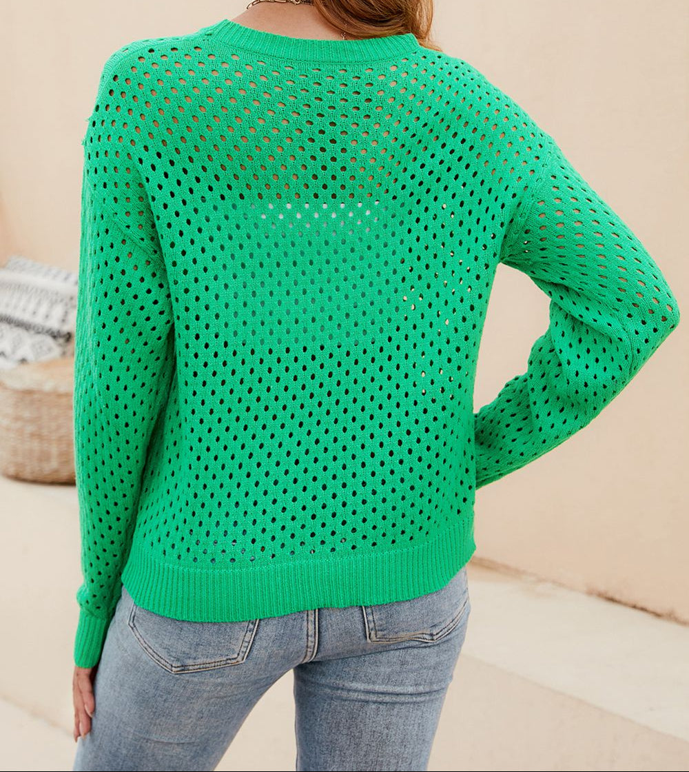 80cd58f9e8b449829b44aa3d280f819e-Max