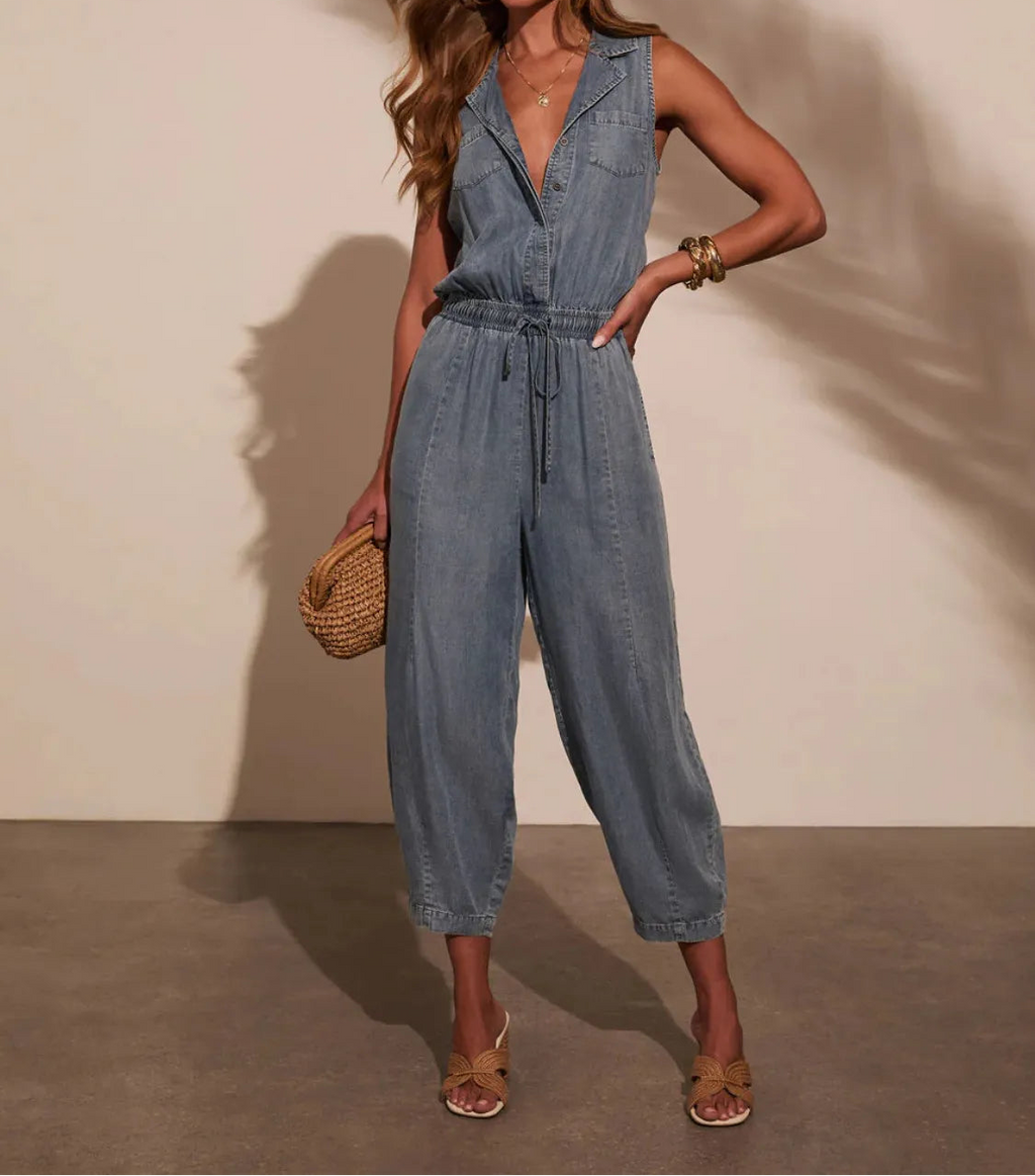 81d890ce-9bcb-4bcd-b730-8e8a624ec0c6-Max-Origin