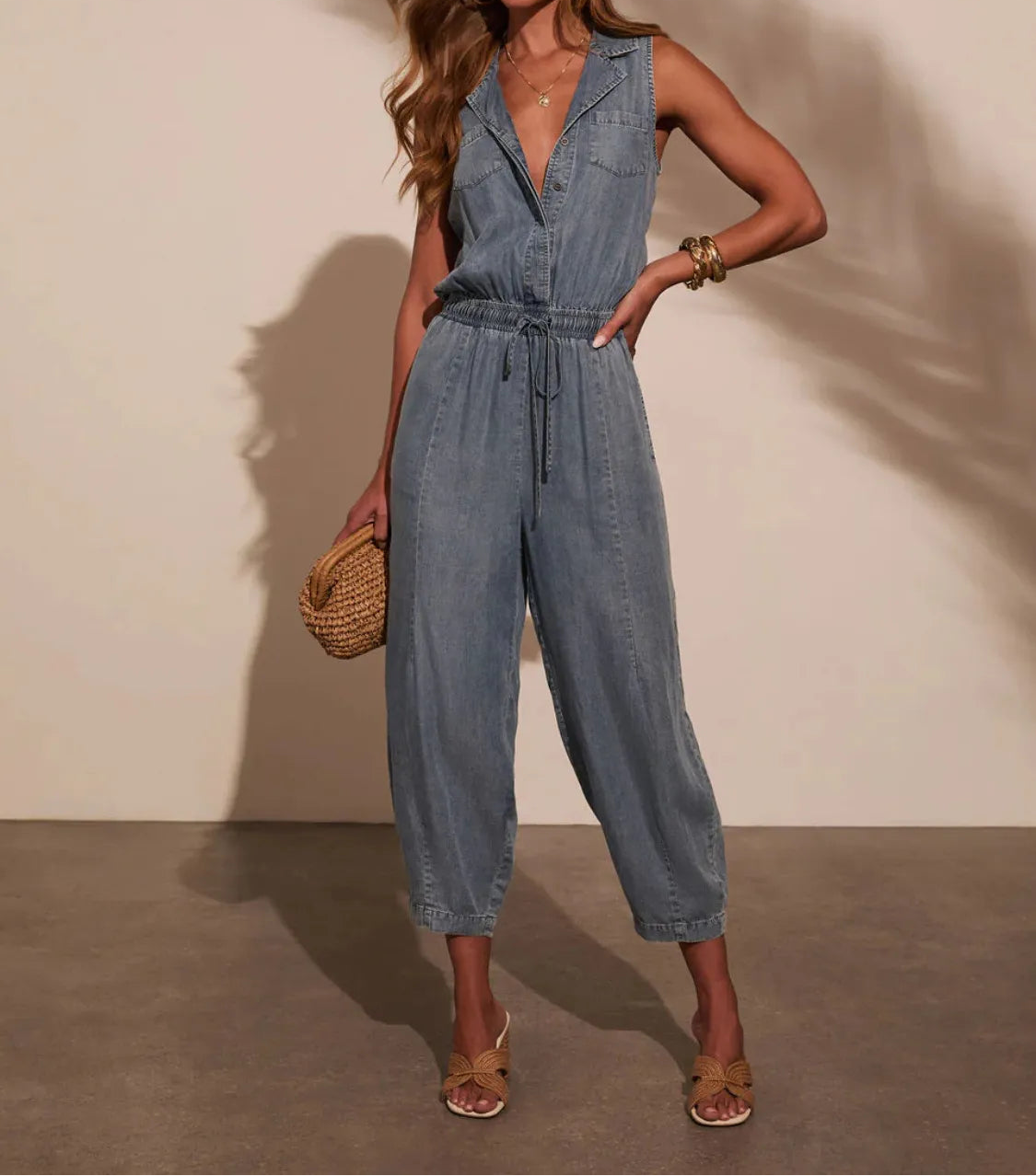 81d890ce-9bcb-4bcd-b730-8e8a624ec0c6-Max-Origin