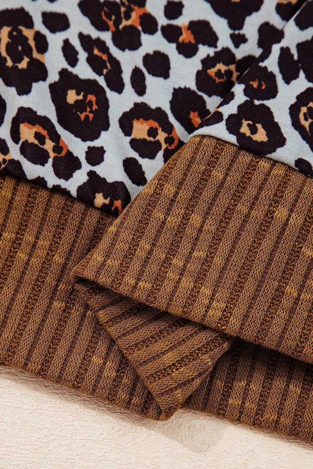 81e8c0eb-2f65-48da-be50-a5504e6d2960-Max-Origin