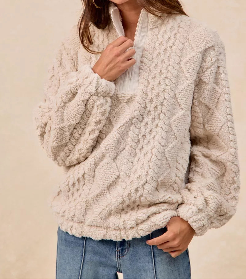 81ea496d-b5a8-4bf5-bb56-25f59b9f78cf-Max-Origin