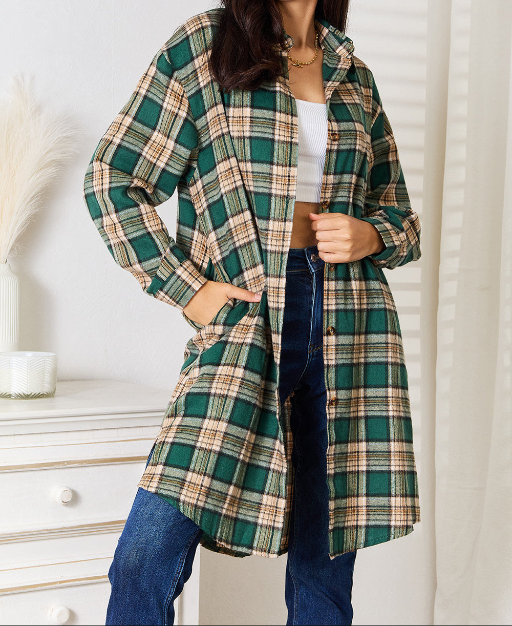 82c2cbff83b34e119e920c0eca9abd69-Max