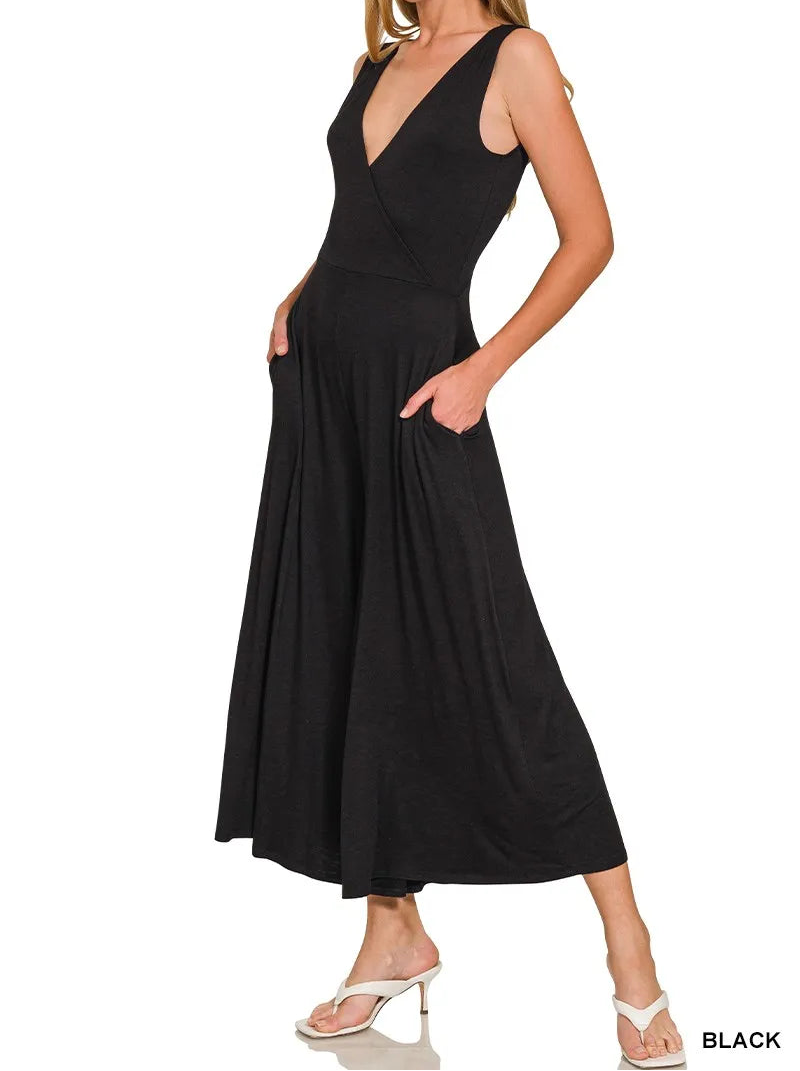 82f35c15b0b94edaa92c61132ce80878-Max-Origin