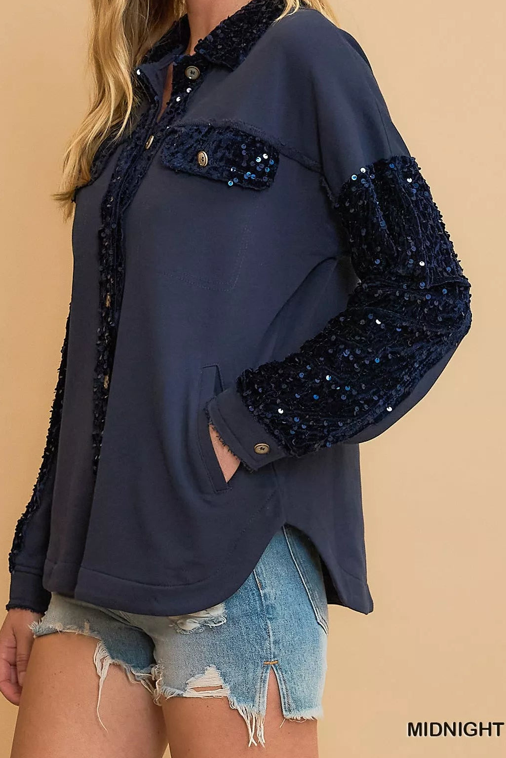 83259262-cfcb-4e62-b2f4-01af6297e730-Max-Origin