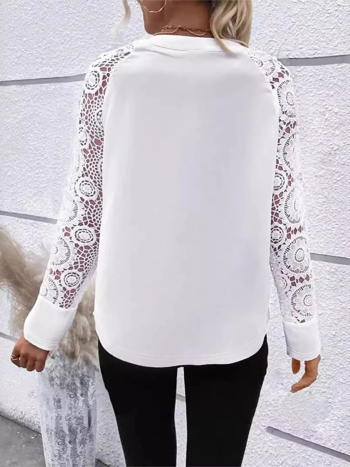 83a0336664a246a1b70f185212756c14-Max-Origin