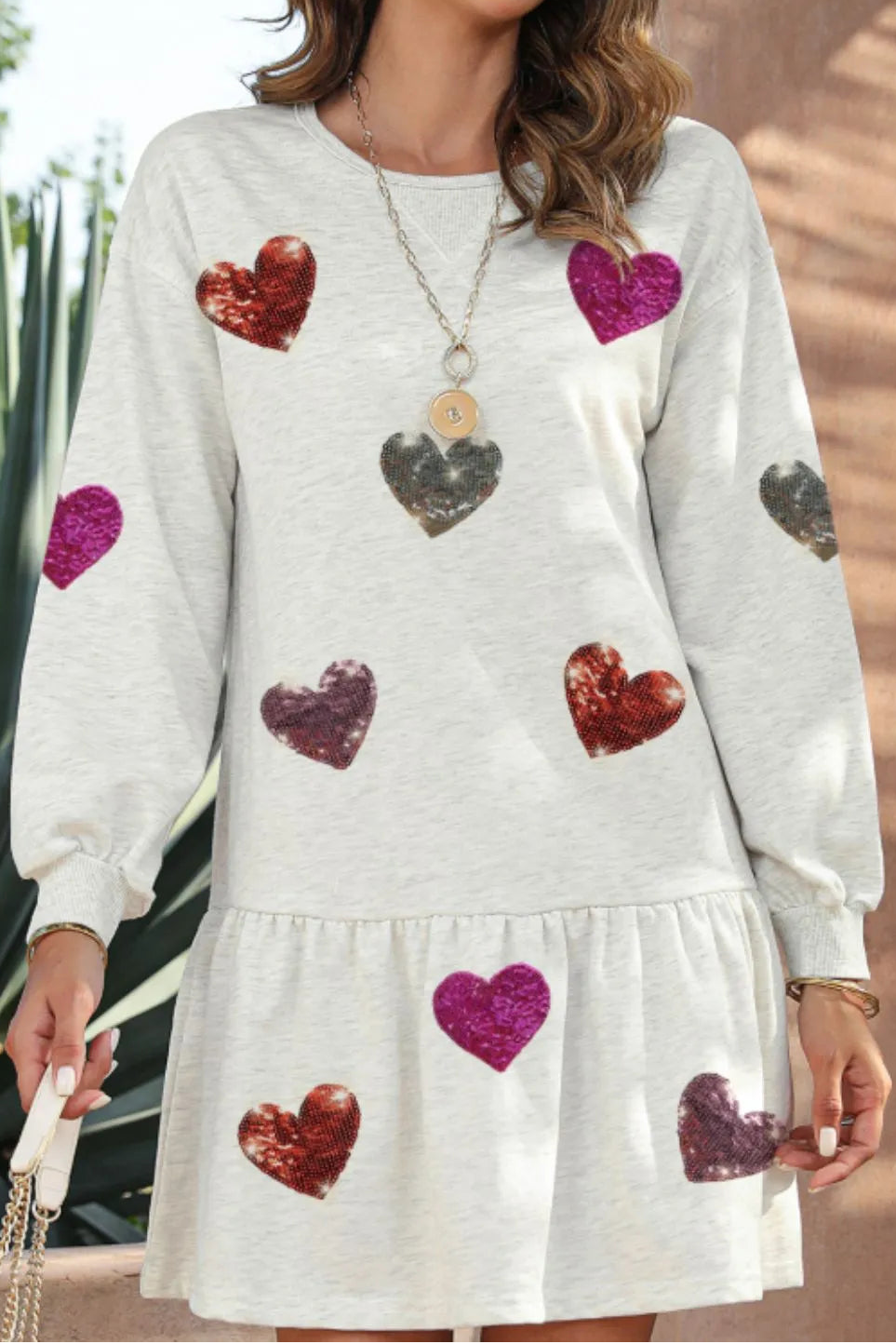 85139add-837c-4479-840f-1b1f96bc8132-Max