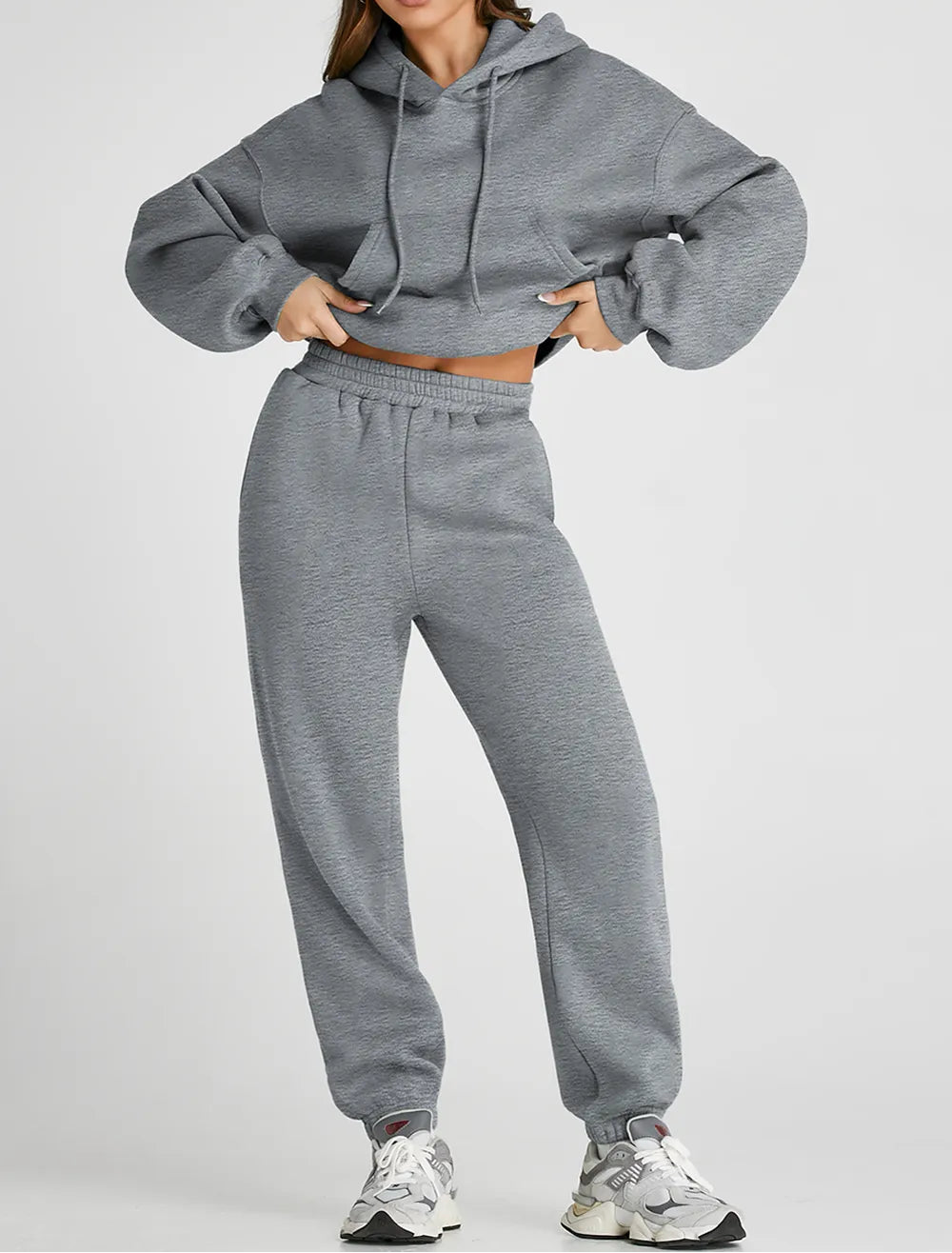 887751ad-d6af-46e2-bfd2-c251777508e9-Max