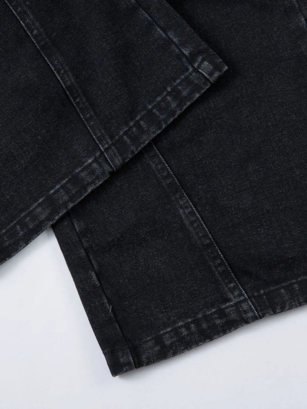 897178eafb854310acd914c574f13beb-Max-Origin