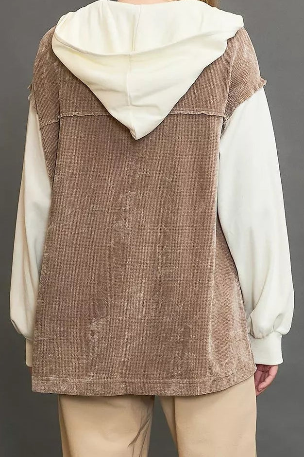 8976b7e7-ac58-4927-8d61-53e25c3d4b5d-Max-Origin