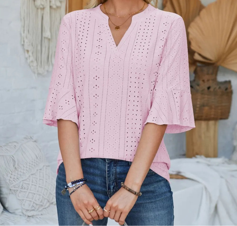 8997eb69-10ce-4501-9b63-9a7535d30233-Max