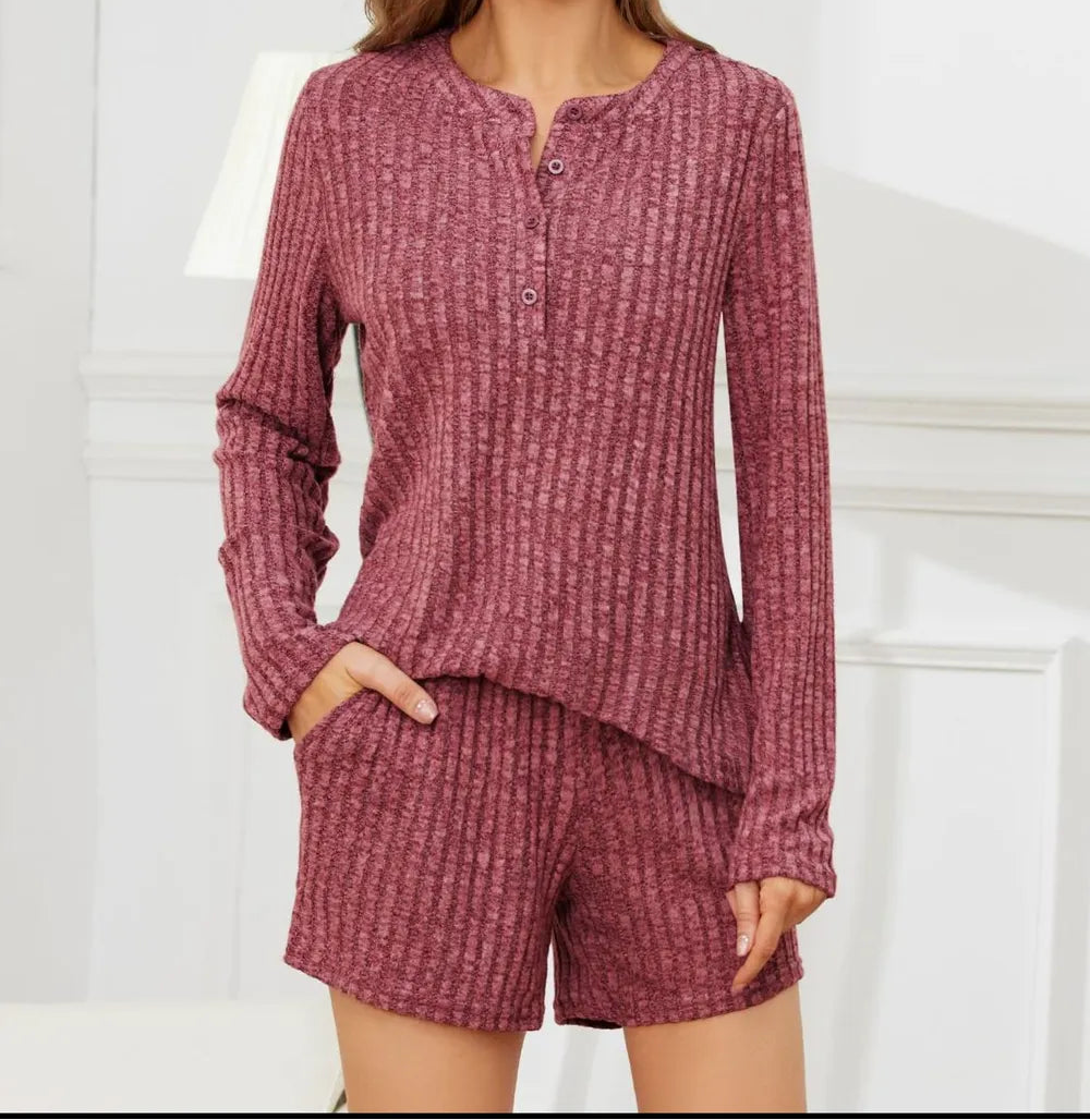 89c62996-15f8-4e72-ae95-007390990f5b-Max