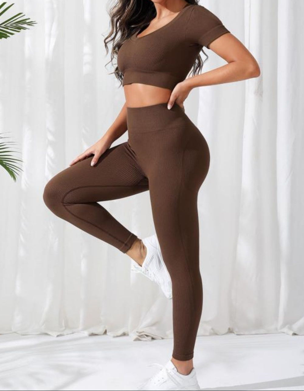 8a941d2972da436cbab4fe7a14973228-Max