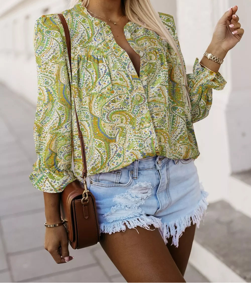 8aad169d-af8e-4b43-b65c-52e205db035d-Max