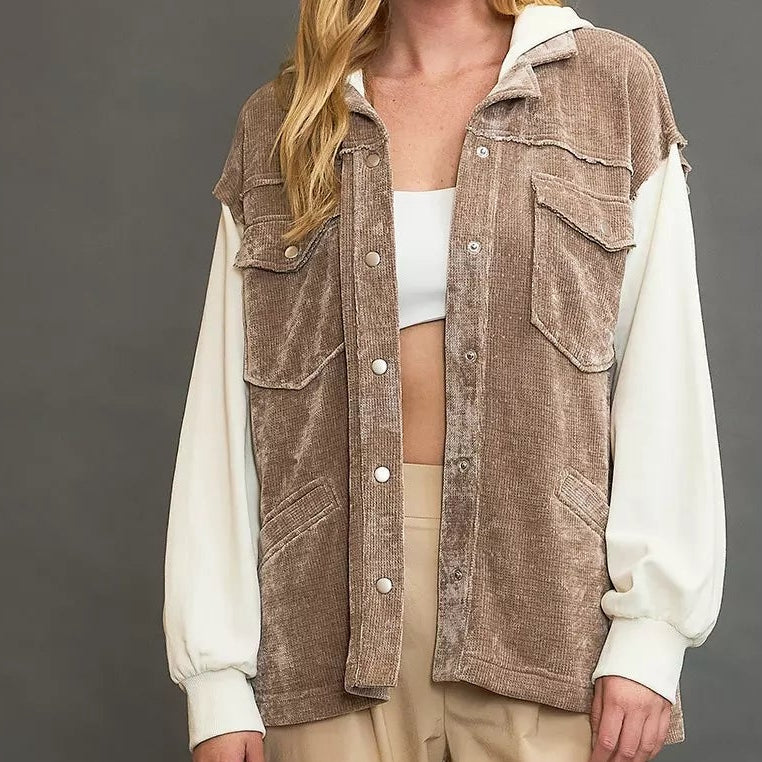 8abc51f5-6aca-493f-939a-48041a16e5c6-Max-Origin