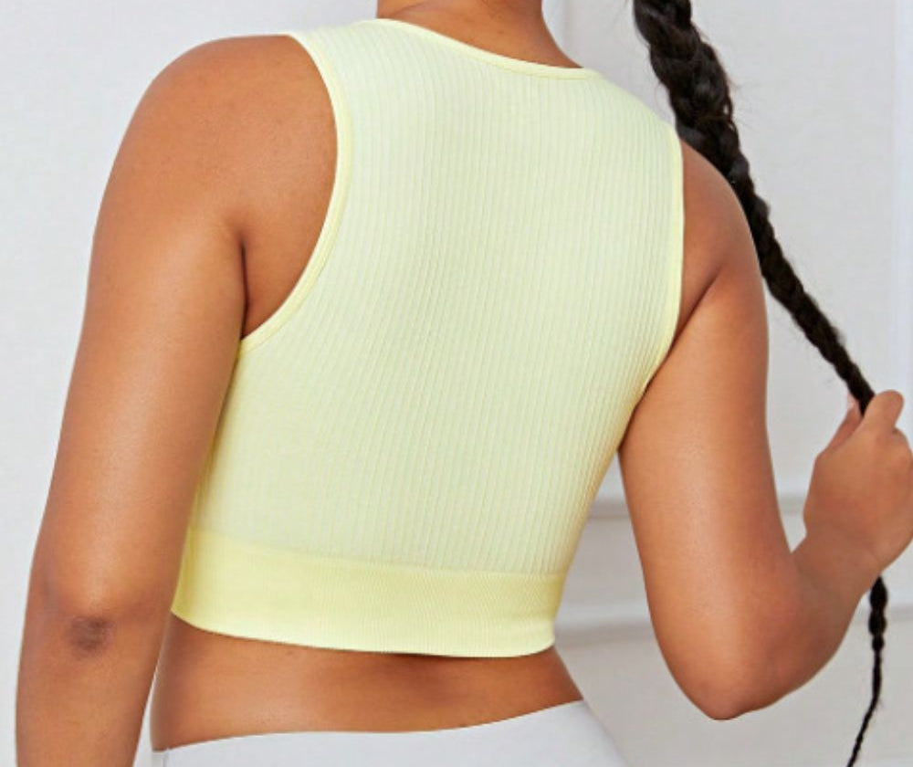 8af409d6b5c24e8e9f8a365890de6efd-Max