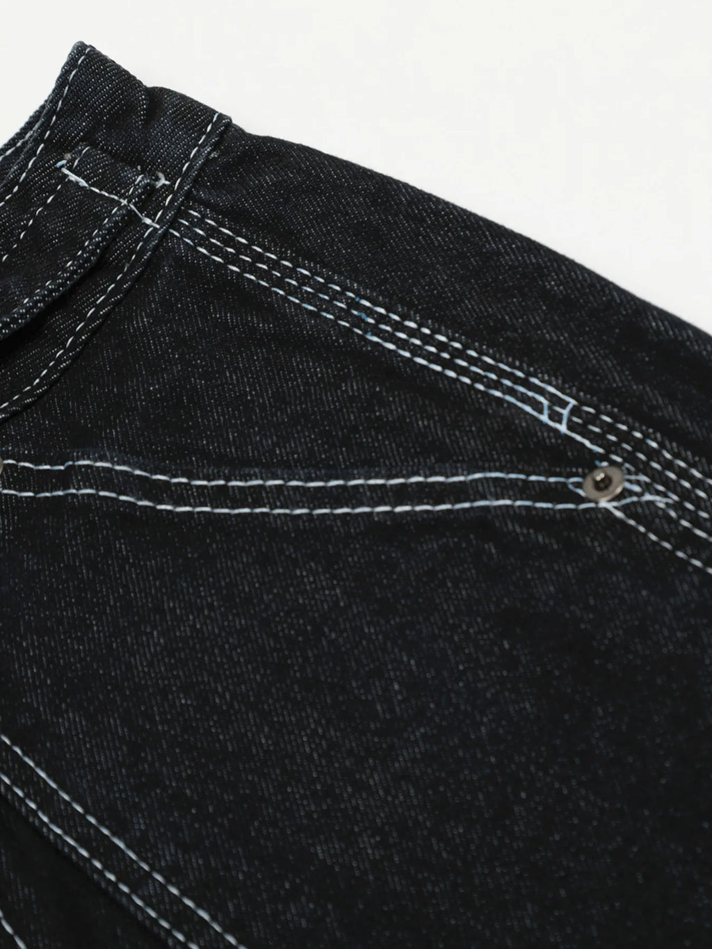 8b7aad72850d41cdb720396905038db4-Max-Origin