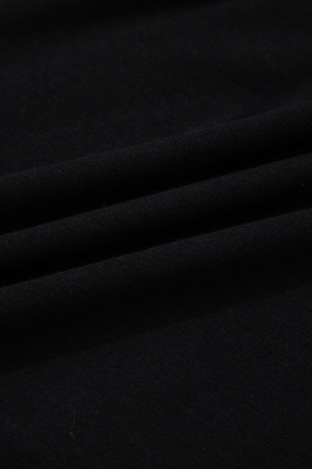 Plus Size Bow Tie Peplum Tank Top