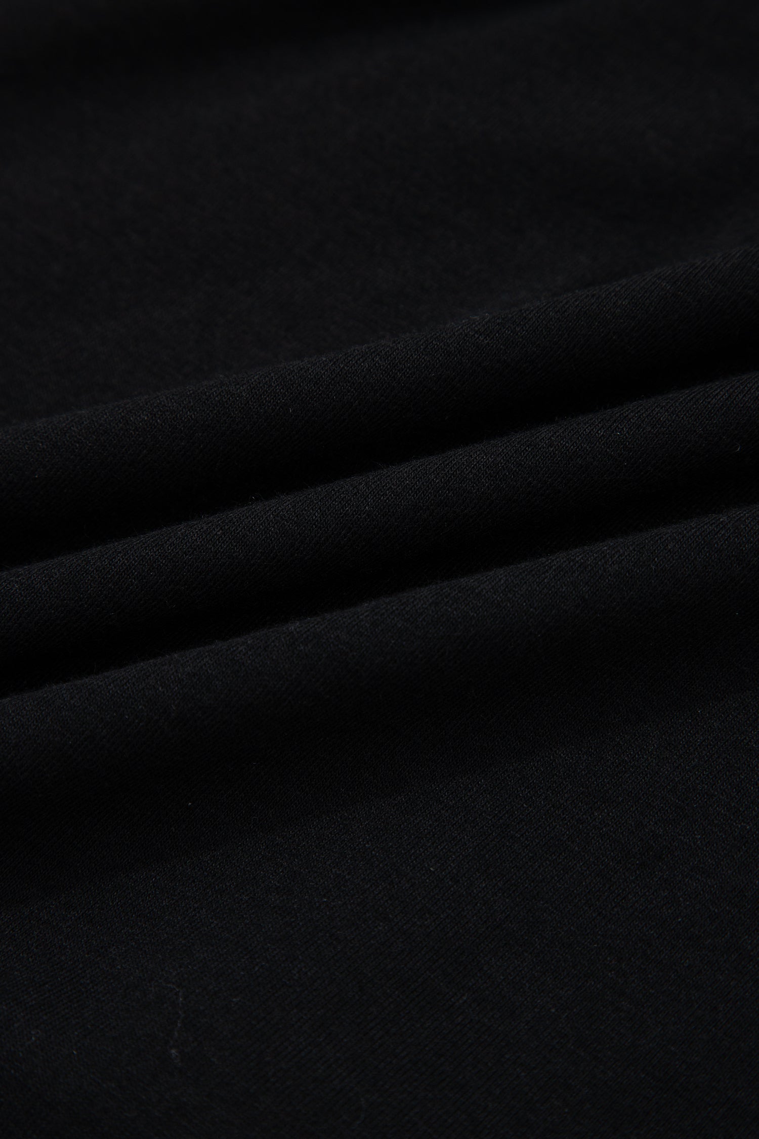 Plus Size Bow Tie Peplum Tank Top