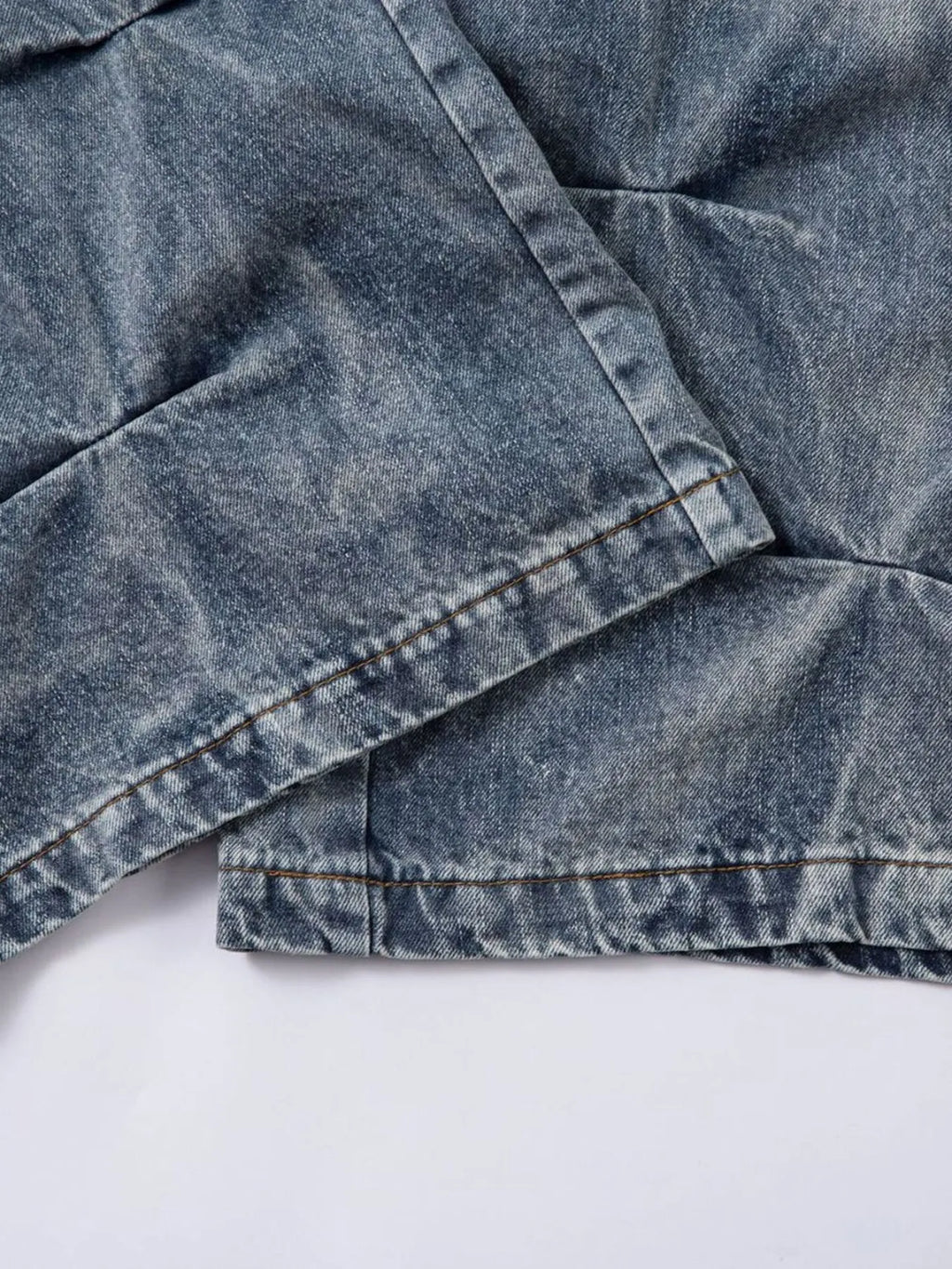 8bdfcc8f01fb4fc1bbe67099f4ef88b9-Max-Origin