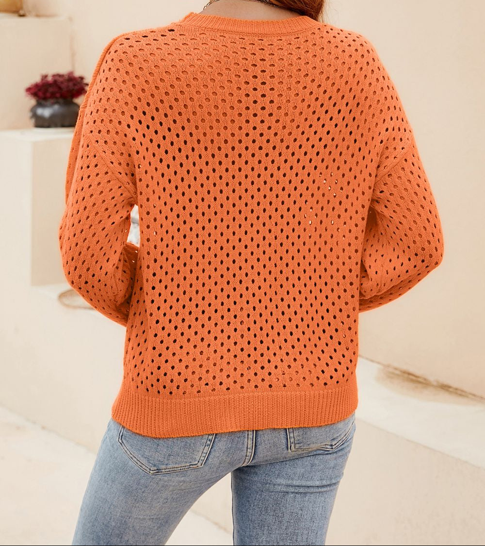 8c3437f687654906a8efb3e9af18b54e-Max