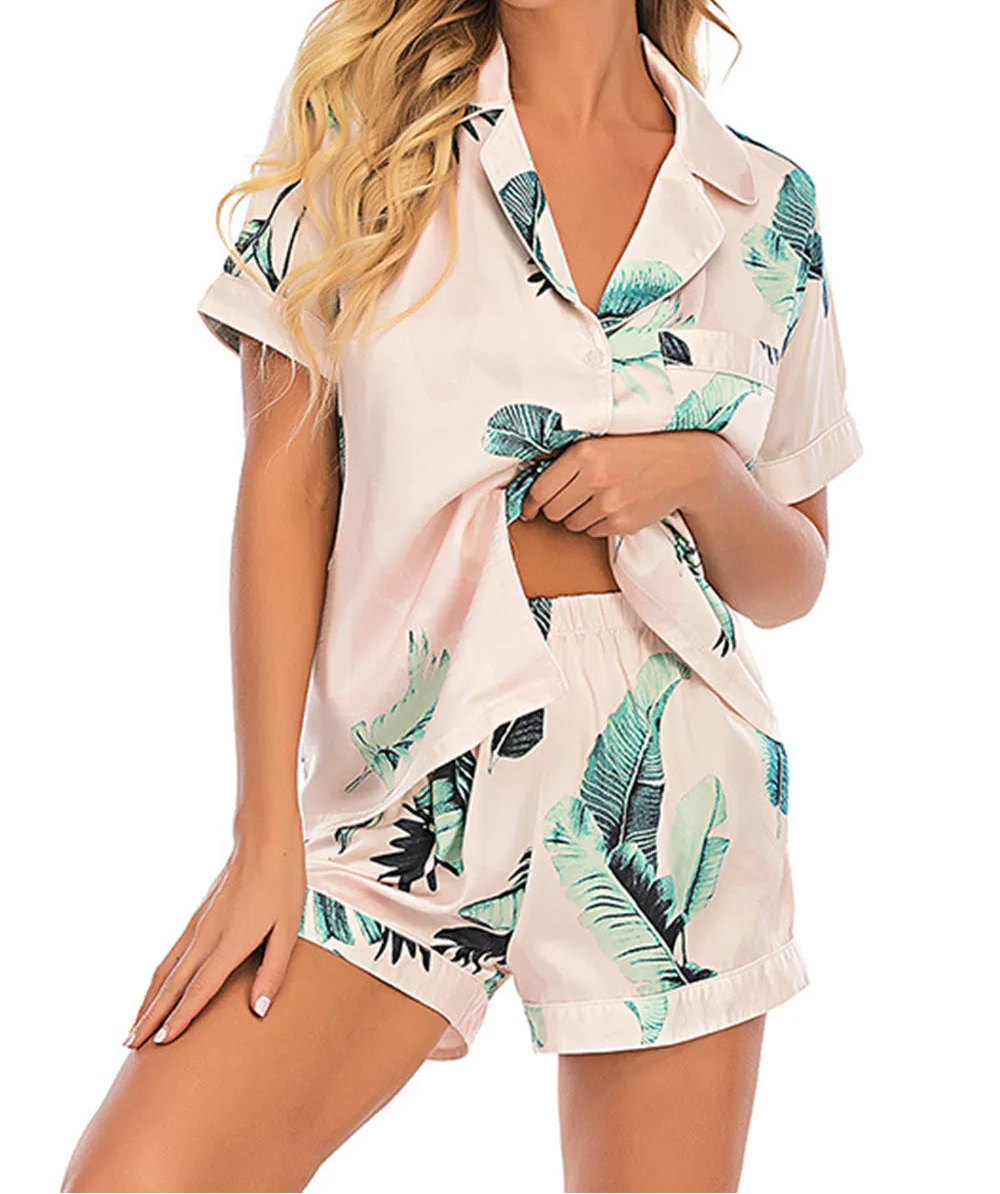 8d097271-3f28-4fed-a788-06481f7beda0-Max