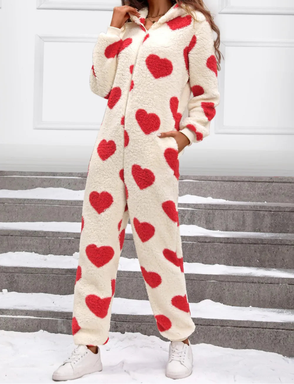 8d68a906-966a-4b6b-a602-e5a9998fbfab-Max