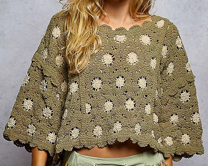 8d6a39b9-4fcb-4715-ba38-3f238ac9984a-Max-Origin