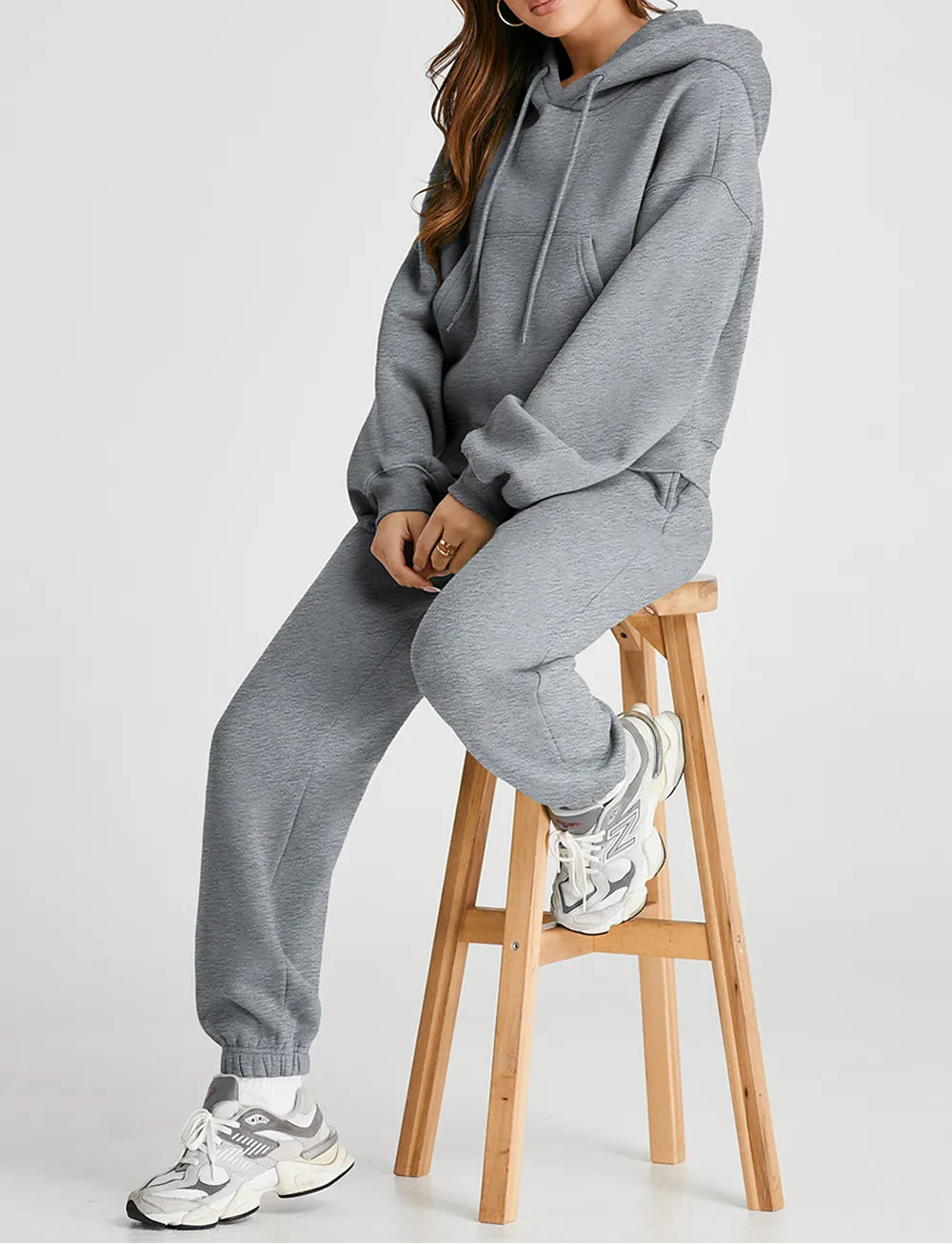 8dbd499e-dfc9-410b-a07f-5a898962b946-Max