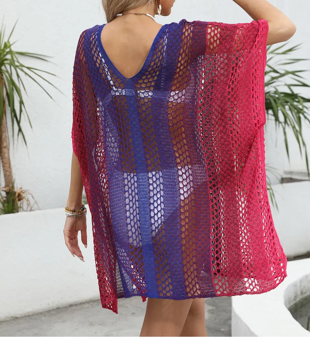 8e410b5e-87f8-47e8-b681-00f4faec9f1d-Max