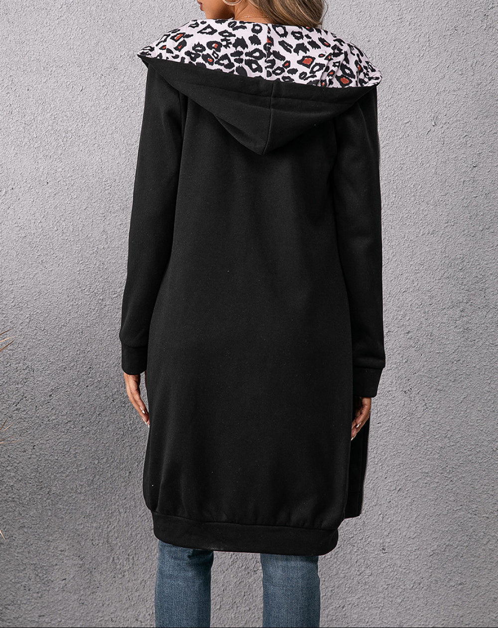 8eb1d714048e4bd7b5a412fddd696630-Max