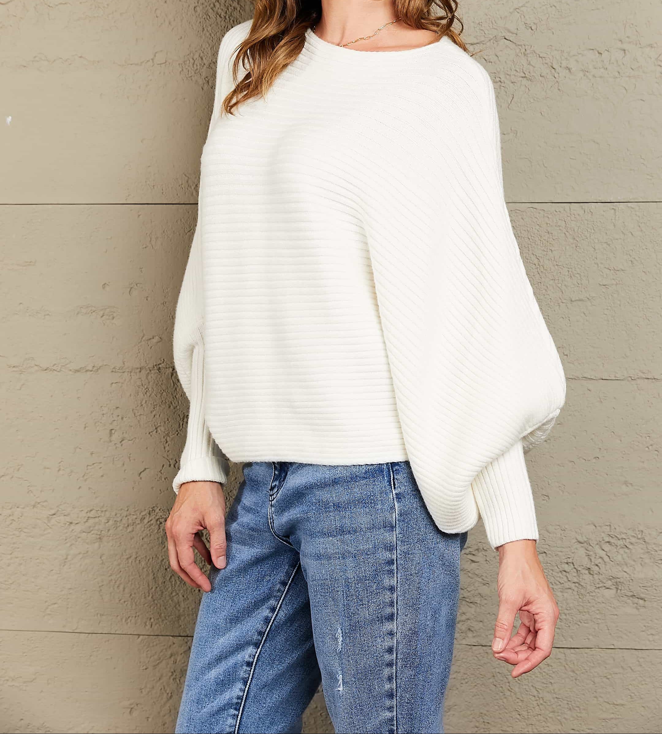 8eb5d7191b1745728eabb70a81f67d9a-Max