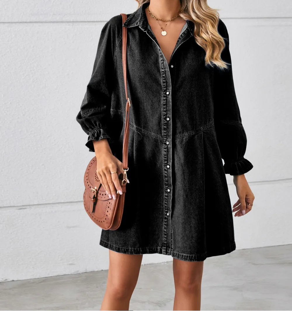 8f7180d9-3169-46c1-8cae-50cffbaf31b8-Max