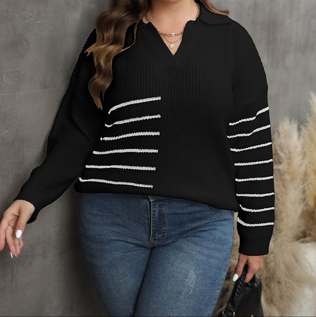 900a0a195c8143b28e07a54d9247f62d-Max