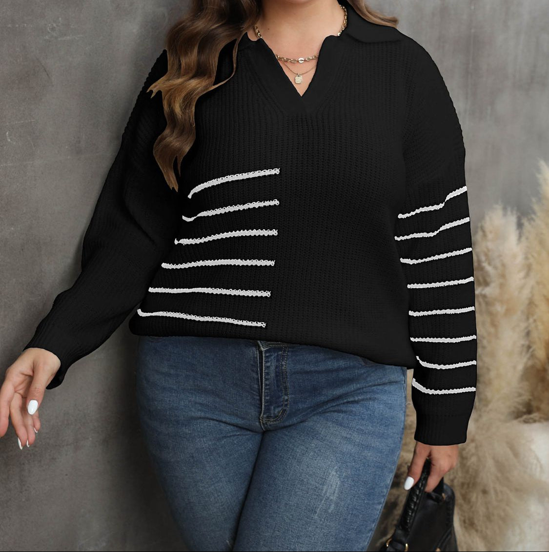 900a0a195c8143b28e07a54d9247f62d-Max