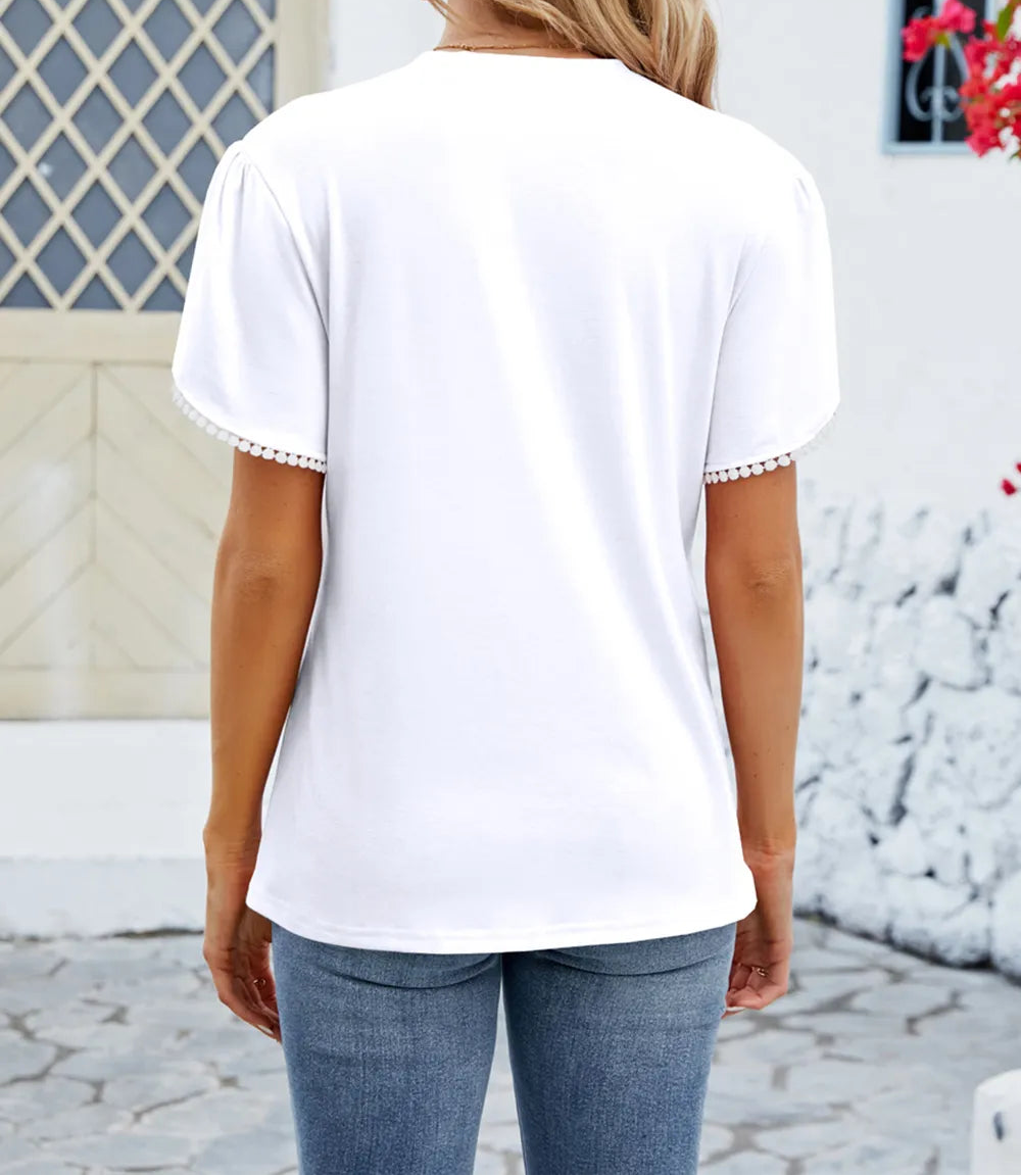 913e828c-fa65-468e-8712-d54b646f71d0-Max