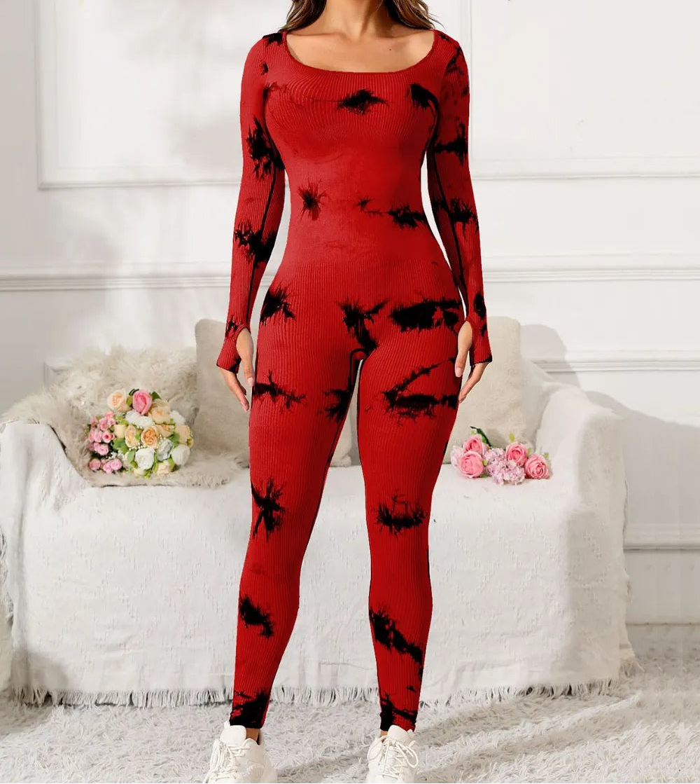 91d6a8f2-50f7-4b48-97b5-5a28b5331900-Max