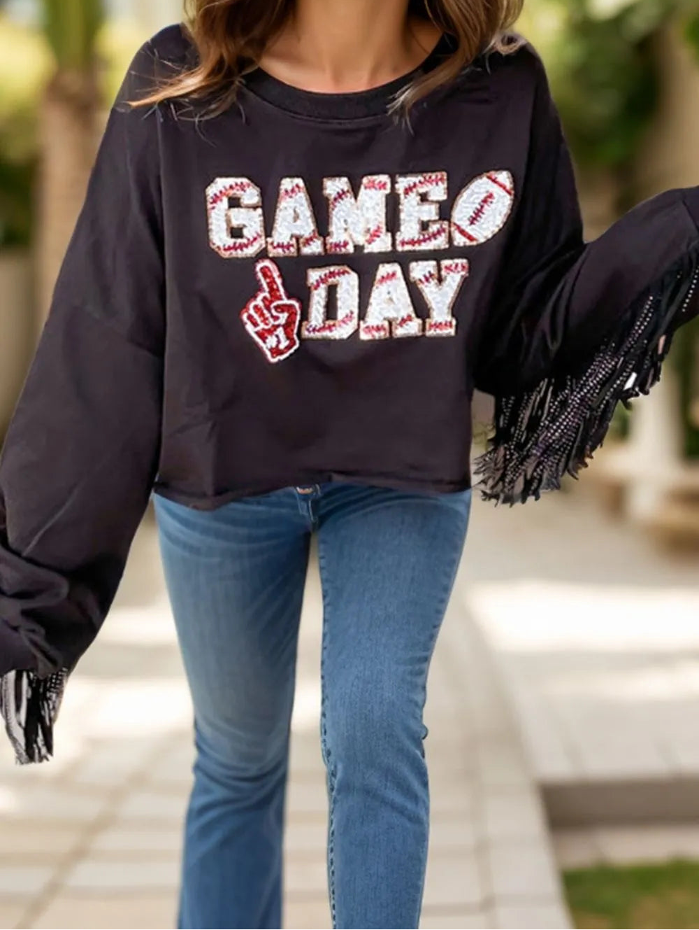 9339db03-1d3d-4803-a1fe-80df42e5b13c-Max