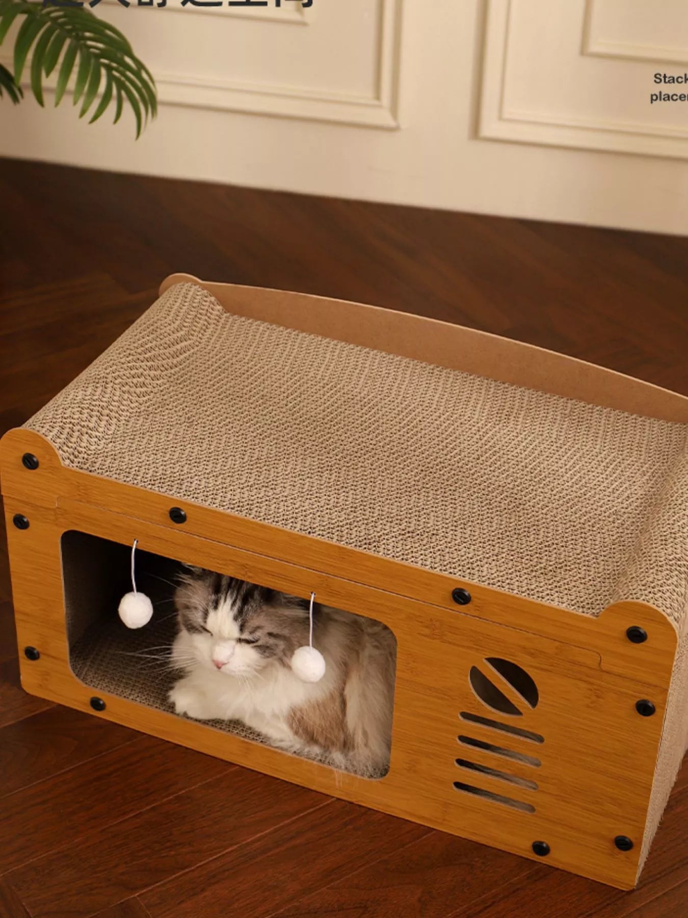 936b8881-5251-49ac-8950-929b237bbabf-Max-Origin