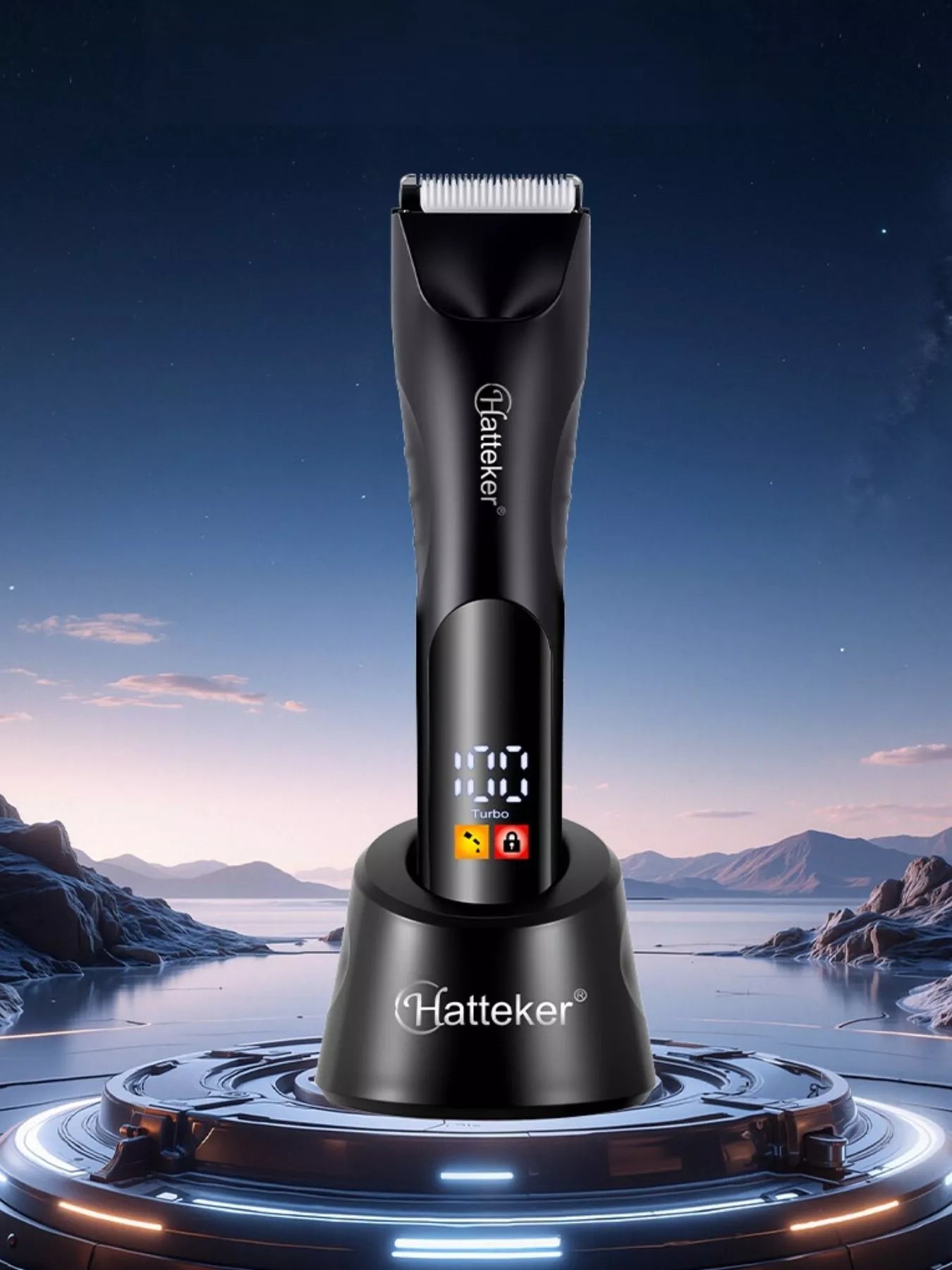 94325667-baeb-427f-90e8-58f9804de533-Max-Origin