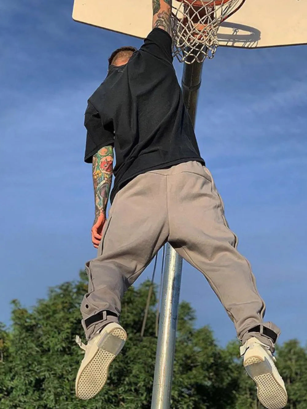 94639bdc-d68c-478f-abf7-46397ccf44ca-Max